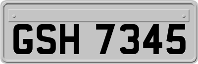 GSH7345
