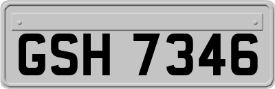 GSH7346