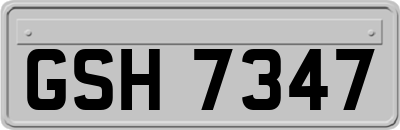 GSH7347