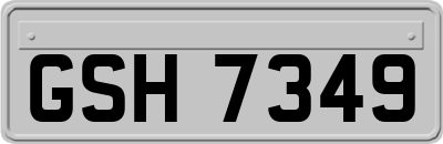 GSH7349