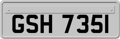 GSH7351