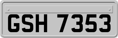 GSH7353
