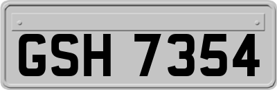 GSH7354