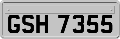 GSH7355