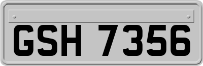 GSH7356