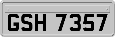 GSH7357