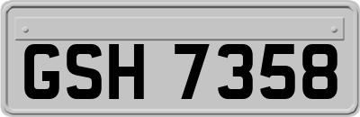 GSH7358
