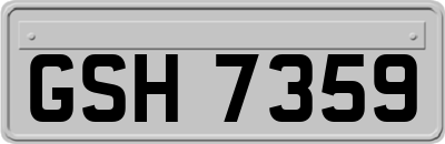 GSH7359