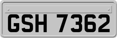 GSH7362