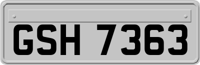 GSH7363