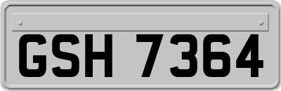 GSH7364