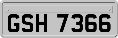 GSH7366
