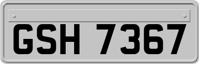 GSH7367