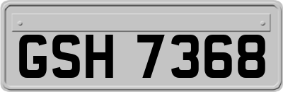 GSH7368
