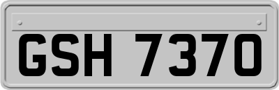 GSH7370