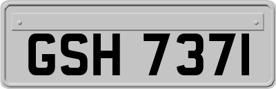 GSH7371