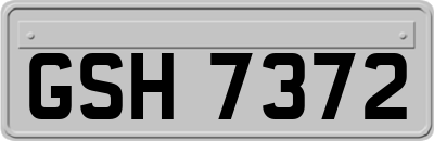 GSH7372