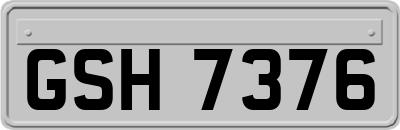 GSH7376