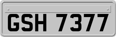 GSH7377