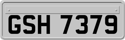 GSH7379