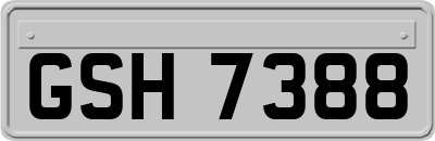 GSH7388