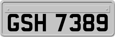 GSH7389