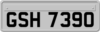 GSH7390