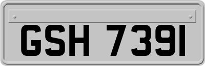 GSH7391