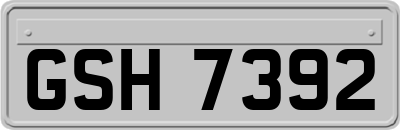 GSH7392