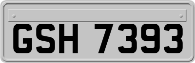 GSH7393