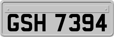 GSH7394