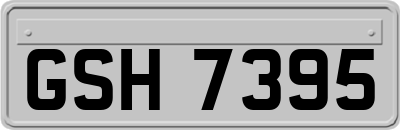 GSH7395
