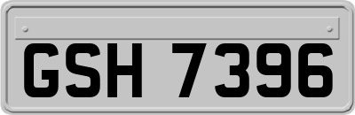GSH7396