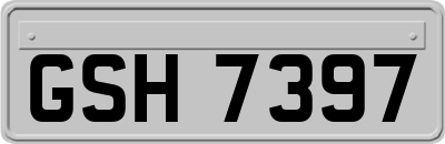 GSH7397