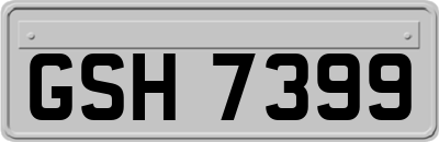 GSH7399