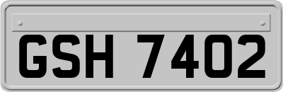 GSH7402