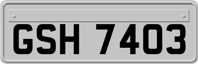 GSH7403