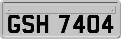 GSH7404
