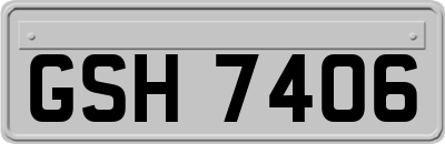 GSH7406
