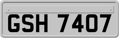 GSH7407