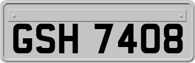 GSH7408