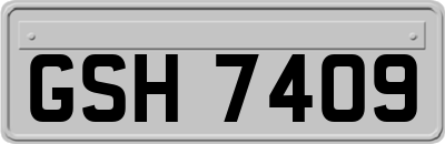 GSH7409