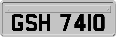 GSH7410