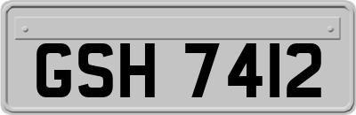 GSH7412