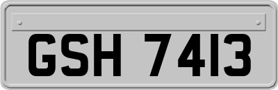 GSH7413