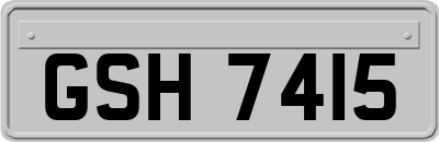 GSH7415