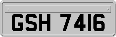 GSH7416