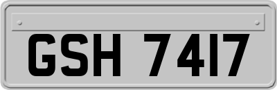 GSH7417