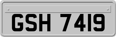 GSH7419