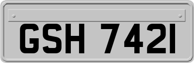 GSH7421